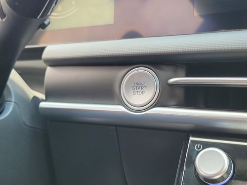 New 2026 Hyundai Santa Cruz SEL image 28