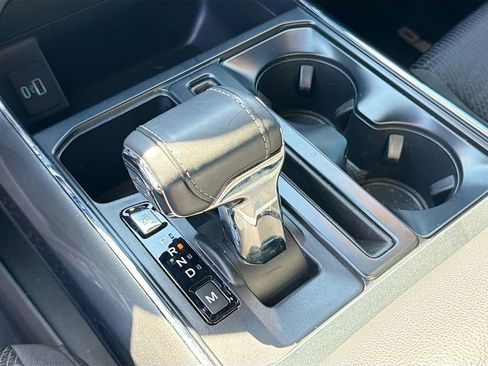 Used 2023 Ford F150 XLT w/ Equipment Group 302A High image 28