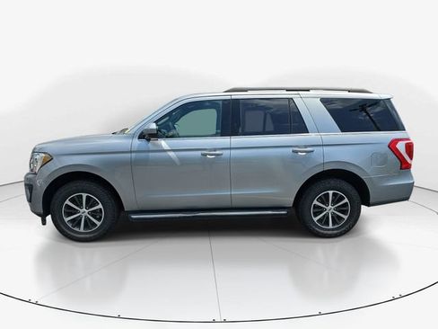 Used 2021 Ford Expedition XLT RWD image 6