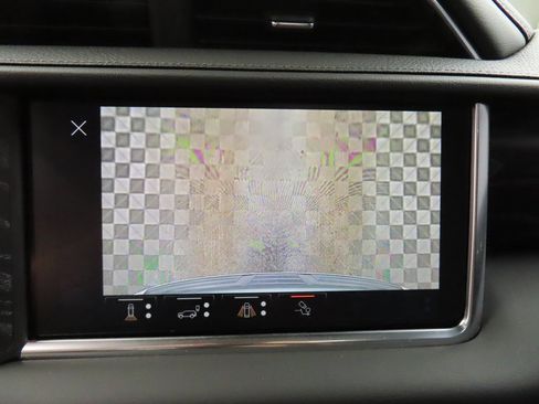 Used 2024 GMC Yukon Denali w/ Denali Reserve Package image 19