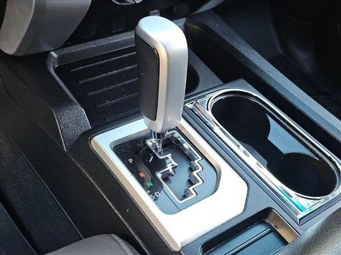 Used 2014 Toyota Tundra SR5 image 13