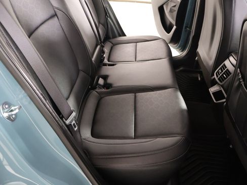 Used 2026 Kia Seltos SX image 15