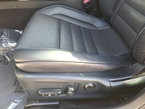Used 2016 Lexus IS 300 AWD w/ F Sport Package image 29