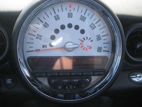 Used 2012 MINI Cooper S FWD image 18