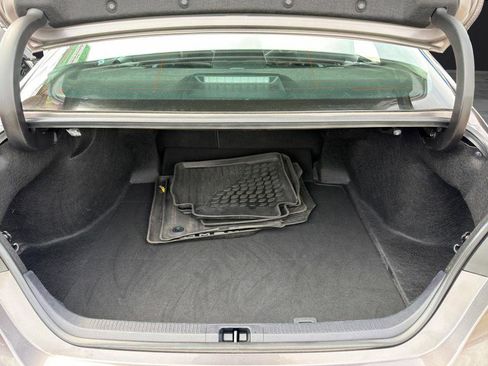 Used 2023 Toyota Camry XSE image 21