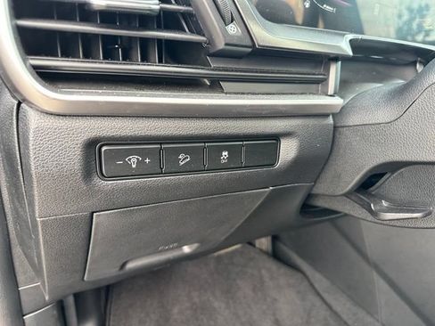Used 2024 Kia Telluride S w/ S Sunroof Package AWD/4WD image 22