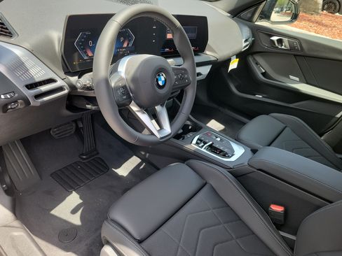 New 2026 BMW 228i w/ Premium Package FWD image 13