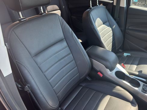 Used 2013 Ford Escape SEL AWD/4WD image 37
