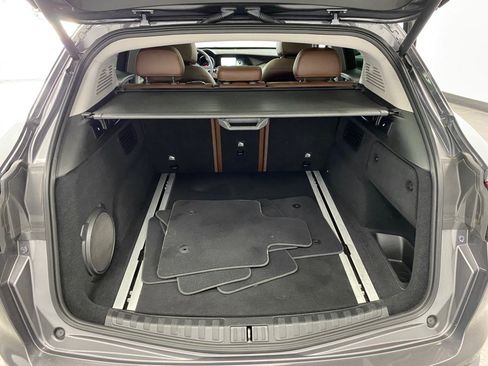 Used 2019 Alfa Romeo Stelvio Ti image 41