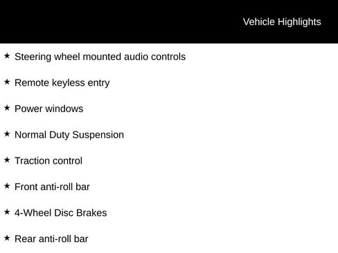 Used 2023 Jeep Wrangler Unlimited image 16