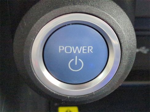 Used 2022 Toyota Venza Limited w/ Advanced Technology Package image 28