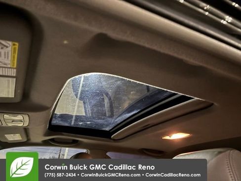 Used 2008 Toyota 4Runner Sport image 18