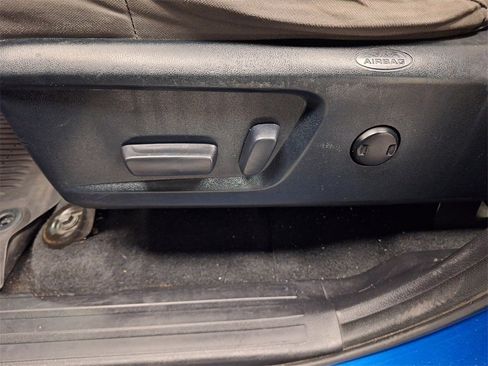 Used 2017 Toyota Tundra SR5 image 30