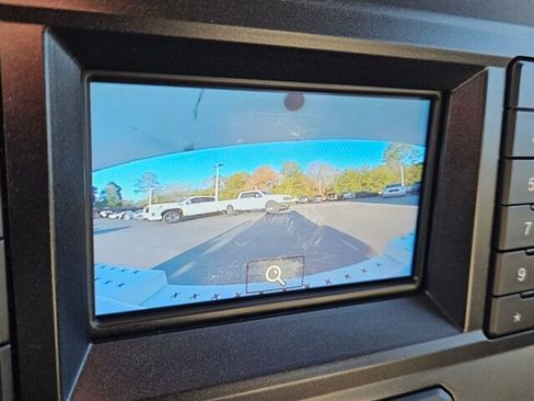 Used 2020 Ford F250 XL w/ Power Equipment Group image 22