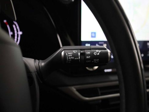 Used 2023 Lexus RX 350 Premium w/ Accessory Package image 28