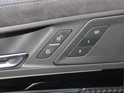 New 2026 BMW X1 xDrive28i w/ Technology Package image 12