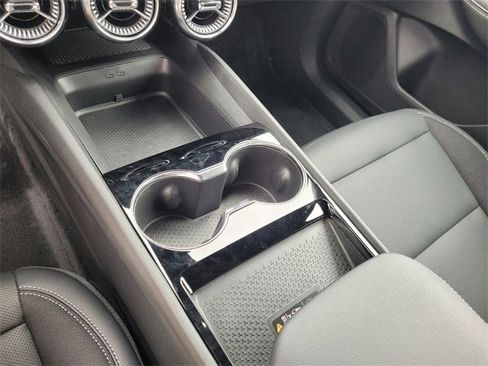 New 2024 Chevrolet Blazer EV LT image 27