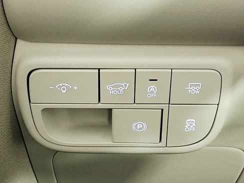 Certified 2026 Hyundai Palisade Calligraphy AWD/4WD image 22