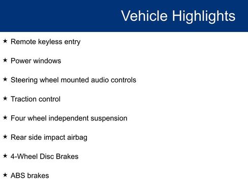 Used 2022 Toyota Corolla LE image 16