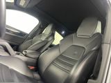 Certified 2022 Porsche Cayenne Coupe image 5