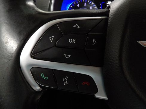 Used 2015 Chrysler 200 Limited w/ Convenience Group FWD image 18