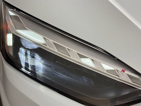 Used 2022 Audi A5 2.0T Premium Plus image 37