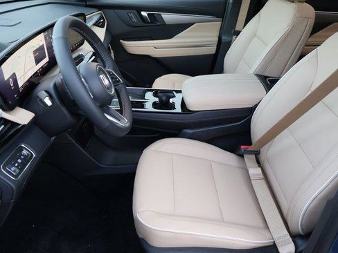 New 2026 Buick Enclave Preferred image 42