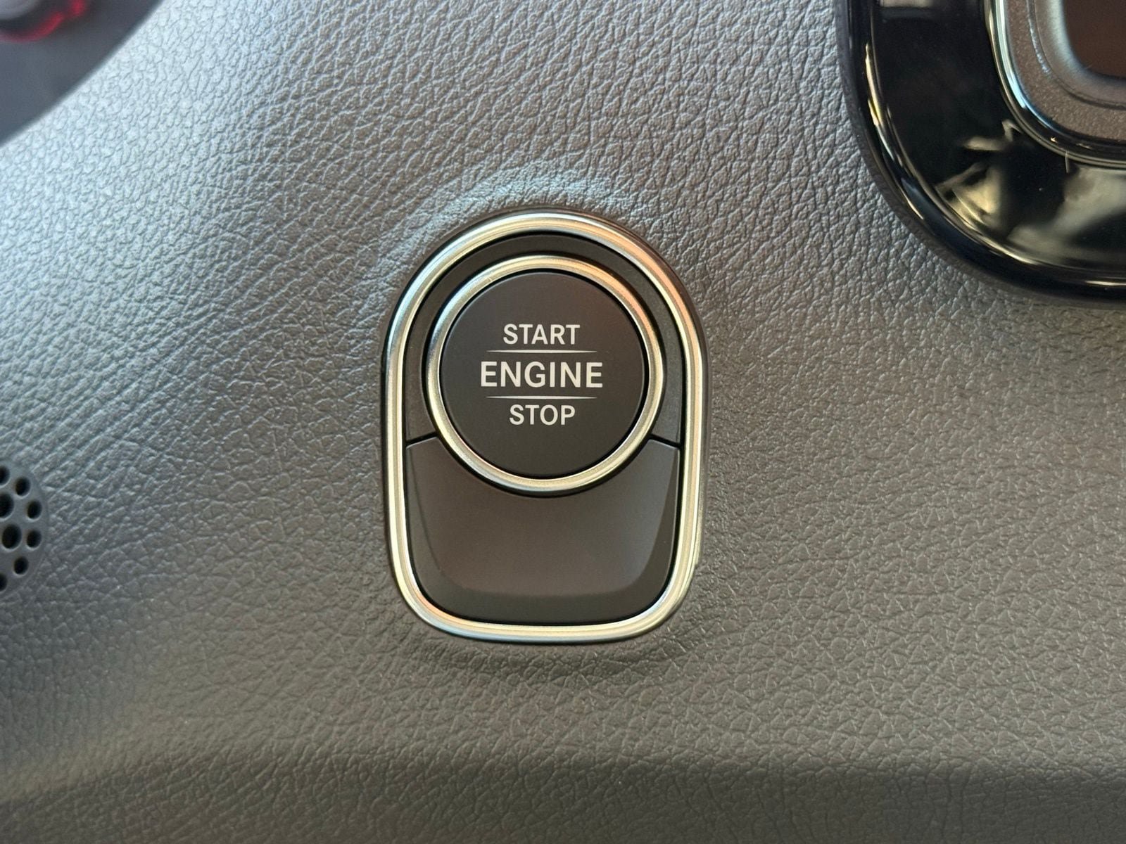 New 2026 Mercedes-Benz Sprinter 2500 image 29