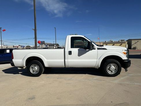 Used 2013 Ford F250 XL image 5
