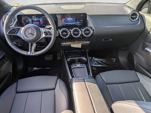 Used 2026 Mercedes-Benz GLA 250 GLA 250 image 17