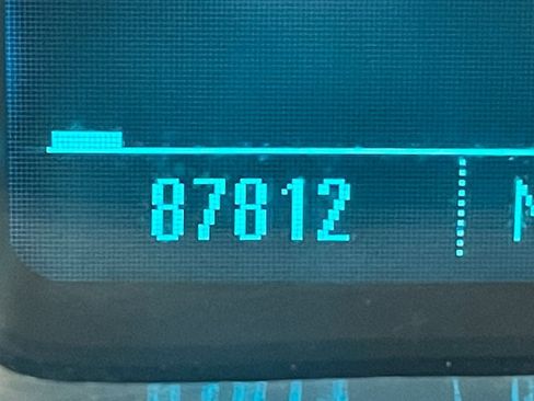 Used 2011 Chevrolet Camaro SS w/ RS Package image 18