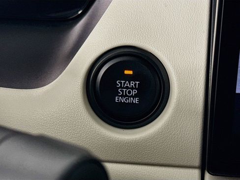 New 2026 MAZDA CX-5 Select AWD/4WD image 9
