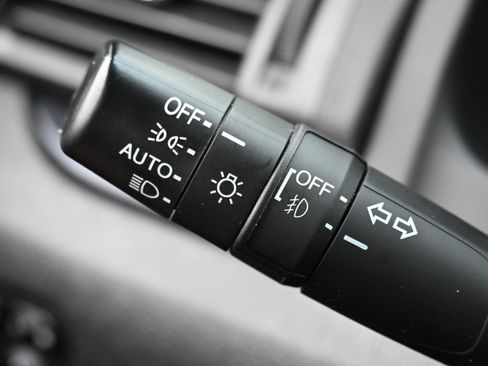 Used 2023 Honda Passport Elite image 36