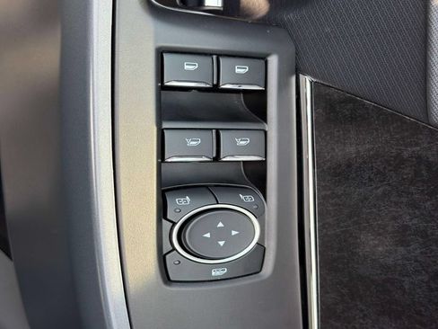 Used 2023 Ford F150 XLT w/ Equipment Group 302A High AWD/4WD image 19