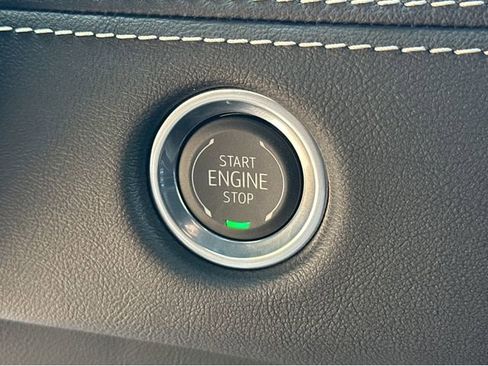 New 2026 Cadillac Escalade Sport w/ Touring Package AWD/4WD image 22