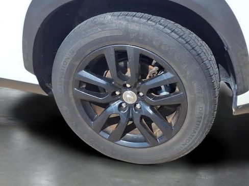 Used 2016 Lexus NX 200t AWD w/ Premium Package image 26