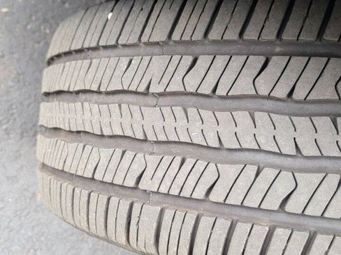 Used 2011 Kia Soul + FWD image 16
