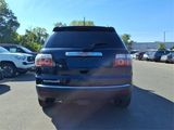 Used 2009 GMC Acadia SLT image 5