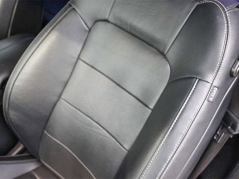 Used 2015 Ford Mustang GT w/ Enhanced Security Package image 30