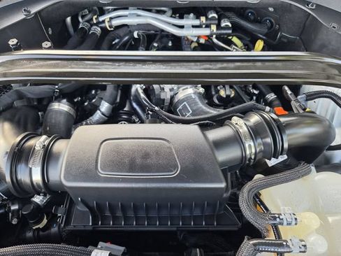 Used 2023 Lincoln Aviator Reserve w/ Equipment Group 201A AWD/4WD image 29