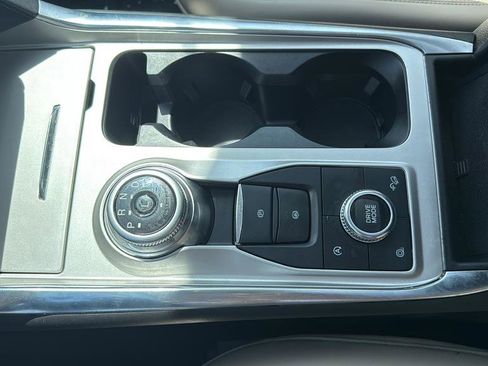 Certified 2023 Ford Explorer XLT w/ Equipment Group 202A AWD/4WD image 25