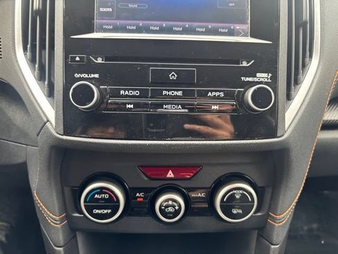 Used 2021 Subaru Crosstrek 2.0i Premium AWD/4WD image 25