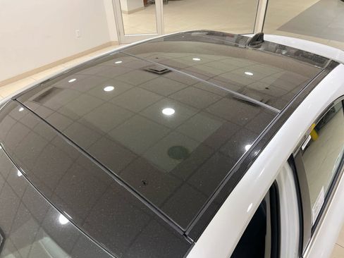 New 2026 Toyota Camry XLE w/ Premium Plus Package image 16