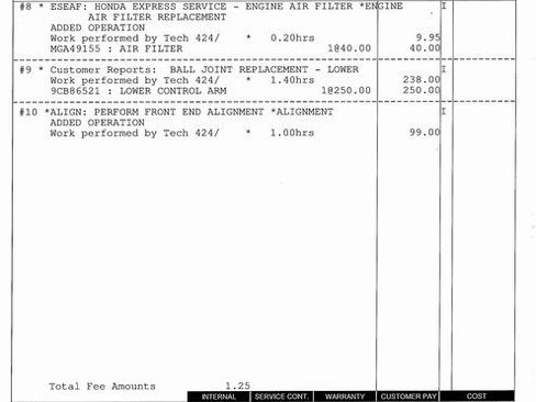 Used 2017 Toyota Tacoma SR image 15