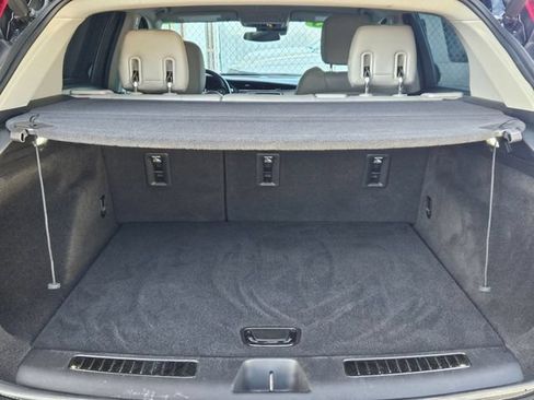 Certified 2023 Cadillac XT4 Premium Luxury FWD image 24