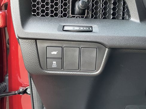 Used 2025 Honda CR-V Sport-L image 19