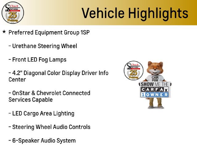 Used 2019 Chevrolet Silverado 1500 RST w/ All-Star Edition AWD/4WD image 17