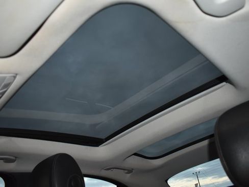 Used 2018 Mercedes-Benz C 300 4MATIC Sedan w/ Premium Package image 36