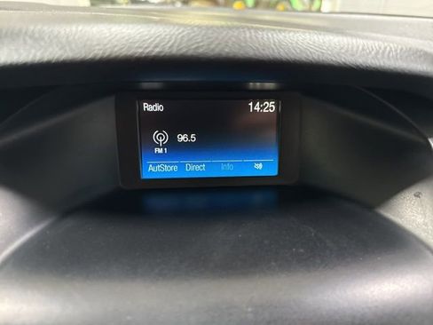 Used 2018 Ford Focus S image 17