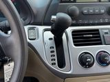 Used 2008 Honda Odyssey LX image 4